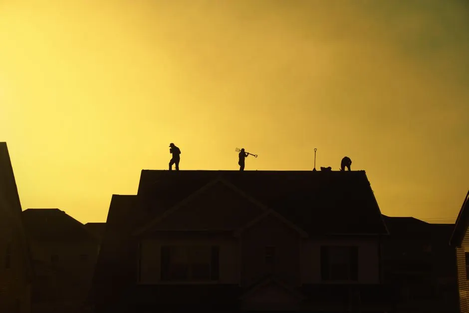 Why homeowners choose our affordable roofing services Anderson Township
